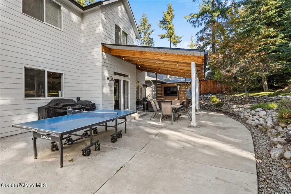2918 E Point Hayden Drive Hayden, ID 83835