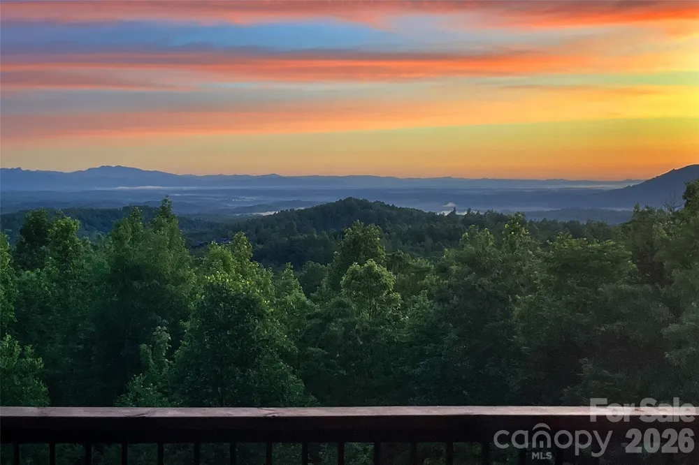 623 Mountain Vista Drive Nebo, NC 28761