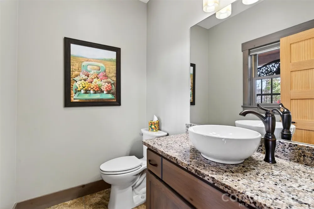 623 Mountain Vista Drive Nebo, NC 28761