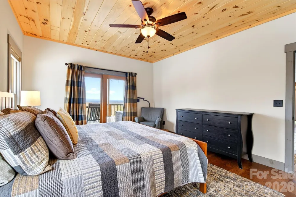 623 Mountain Vista Drive Nebo, NC 28761