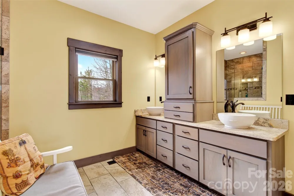 623 Mountain Vista Drive Nebo, NC 28761