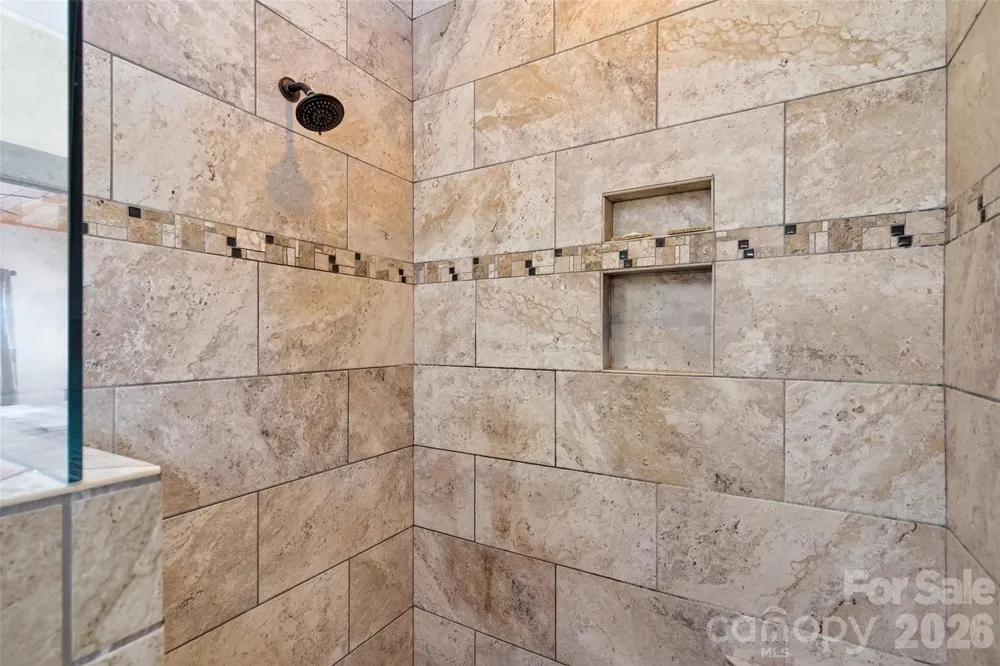 623 Mountain Vista Drive Nebo, NC 28761