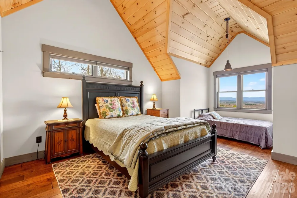 623 Mountain Vista Drive Nebo, NC 28761