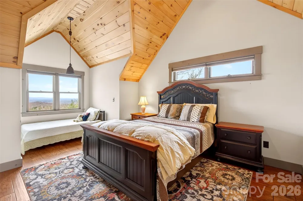623 Mountain Vista Drive Nebo, NC 28761