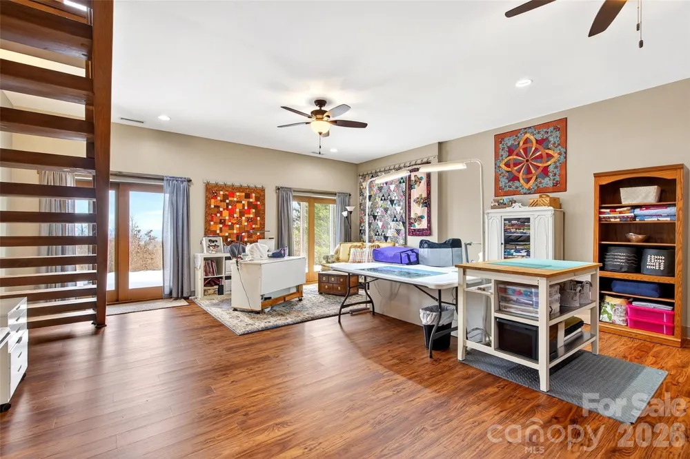 623 Mountain Vista Drive Nebo, NC 28761