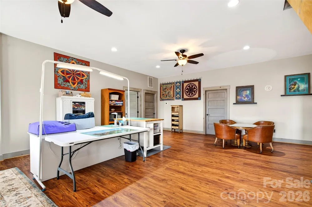 623 Mountain Vista Drive Nebo, NC 28761