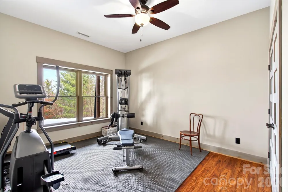 623 Mountain Vista Drive Nebo, NC 28761