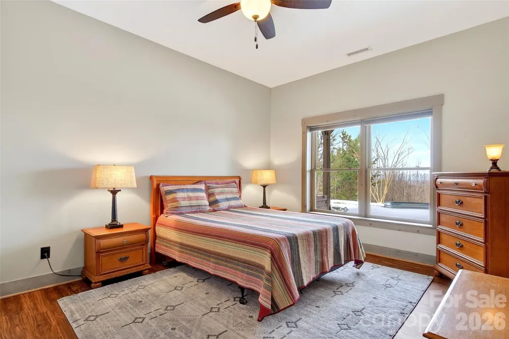 623 Mountain Vista Drive Nebo, NC 28761