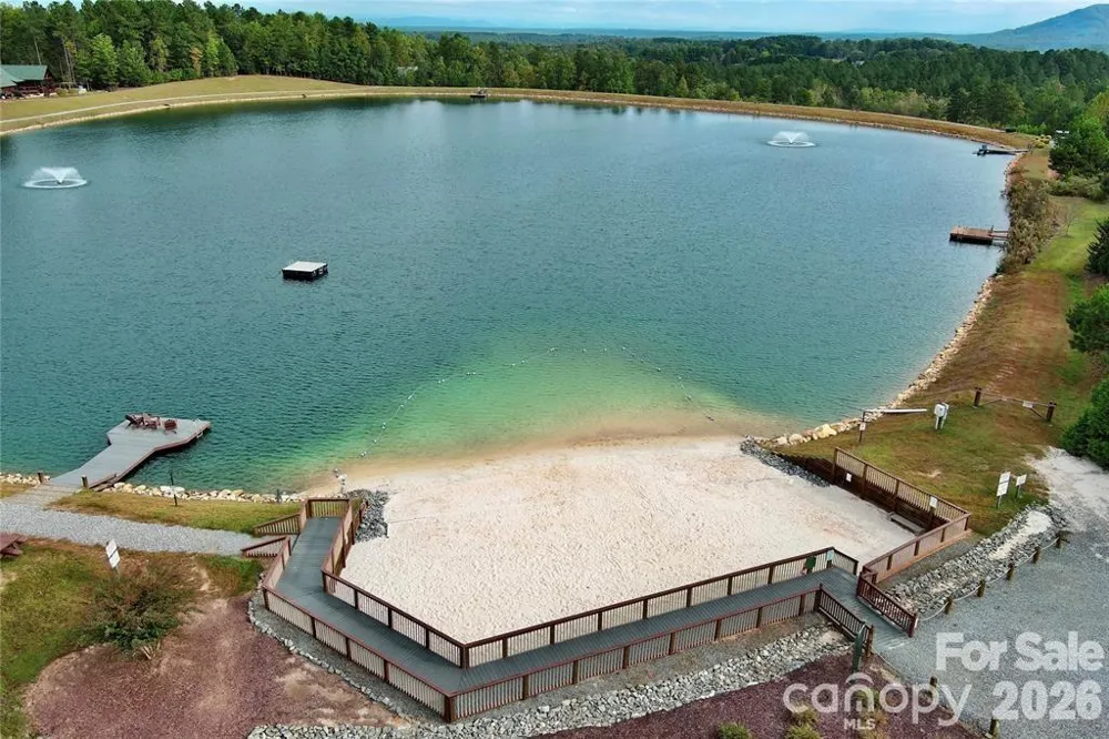 623 Mountain Vista Drive Nebo, NC 28761