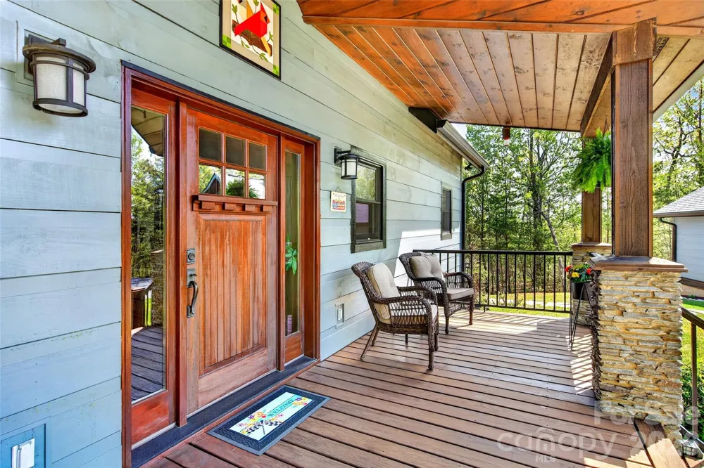 623 Mountain Vista Drive Nebo, NC 28761