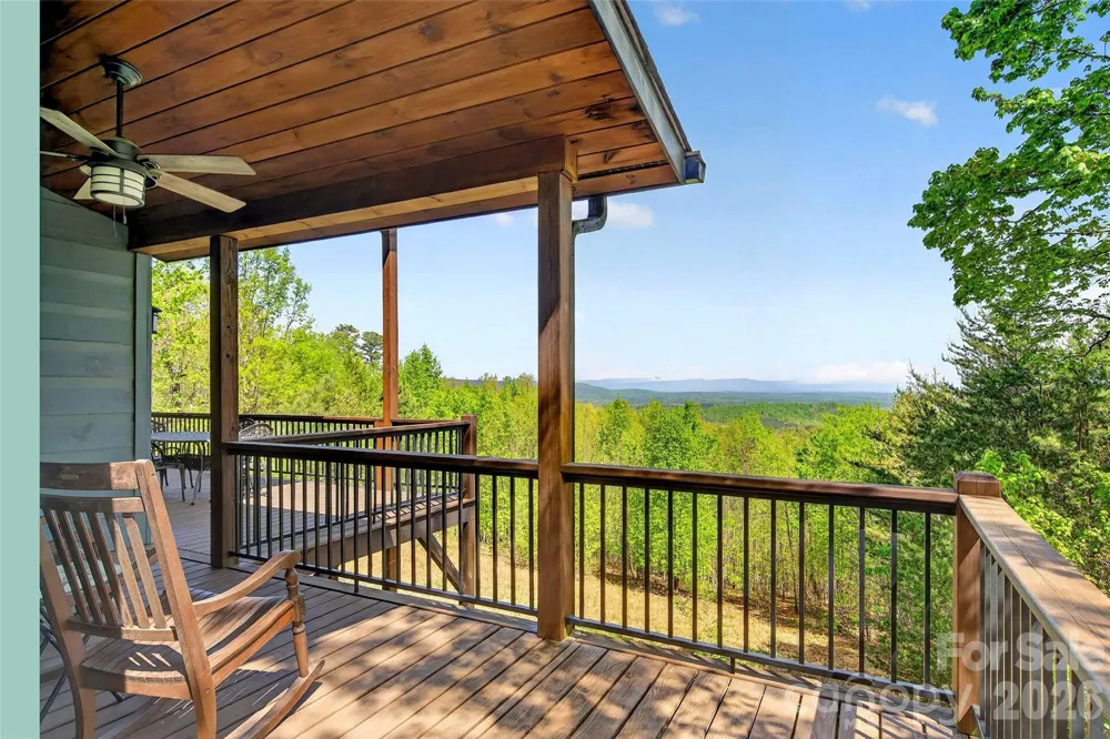 623 Mountain Vista Drive Nebo, NC 28761