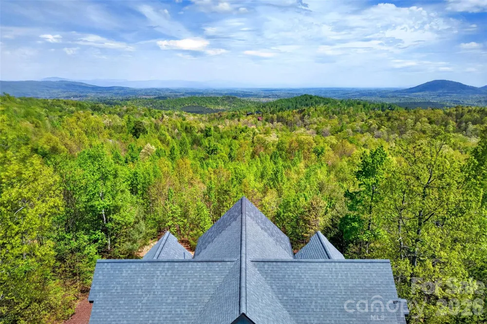 623 Mountain Vista Drive Nebo, NC 28761