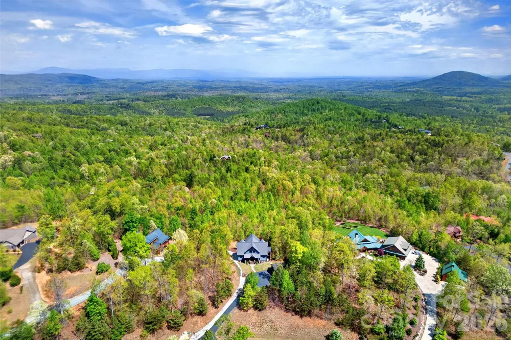 623 Mountain Vista Drive Nebo, NC 28761