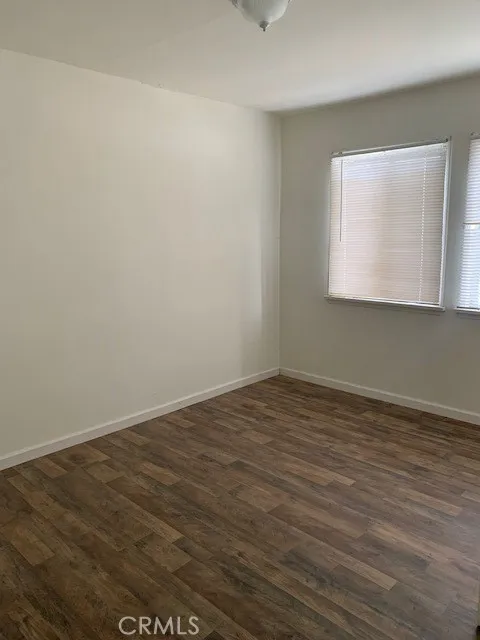 1016 Omer Lane Sun Valley, CA 91502