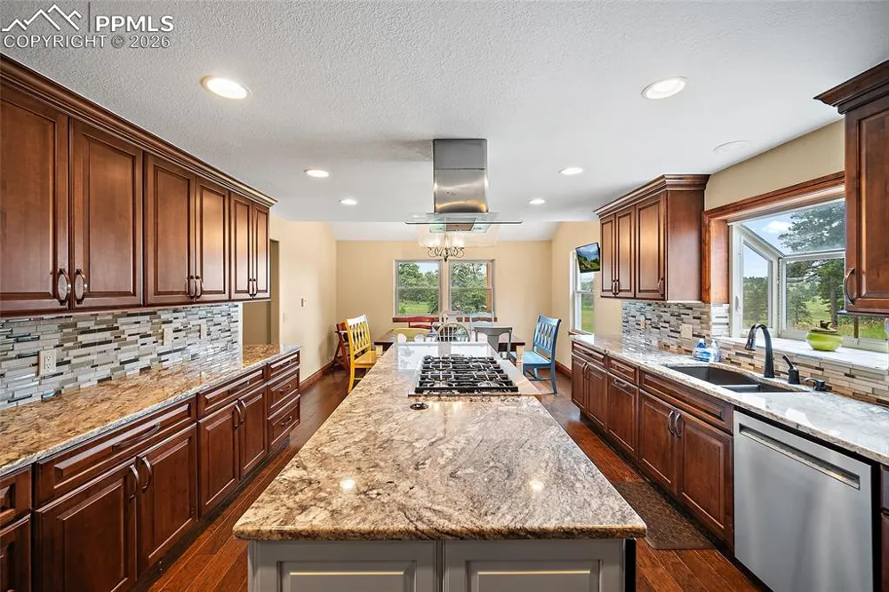 4225 Walker Vista Heights Colorado Springs, CO 80908