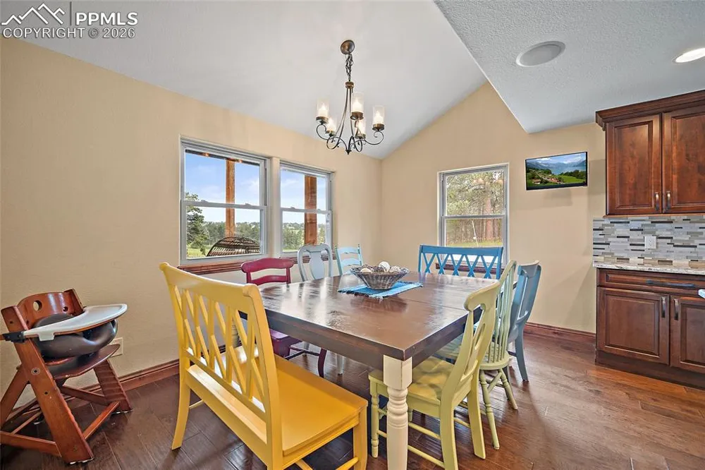4225 Walker Vista Heights Colorado Springs, CO 80908