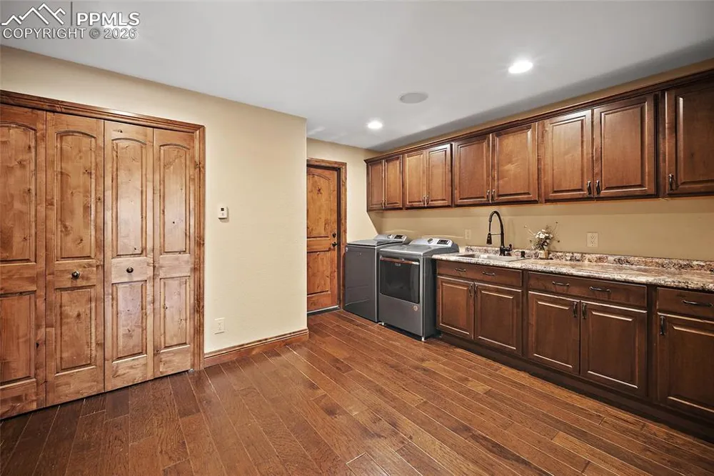 4225 Walker Vista Heights Colorado Springs, CO 80908