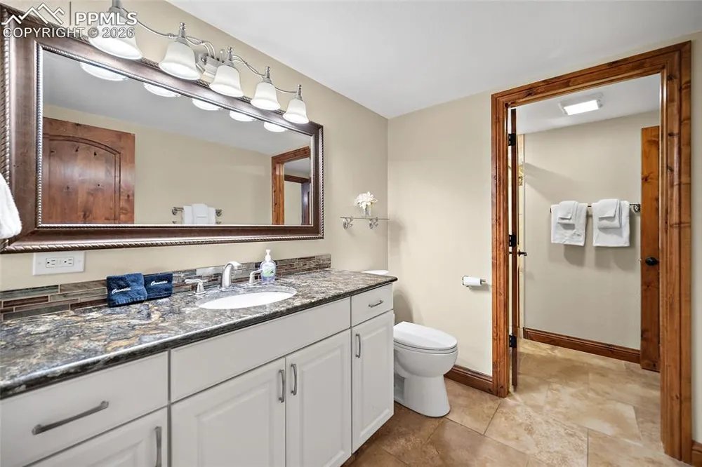 4225 Walker Vista Heights Colorado Springs, CO 80908