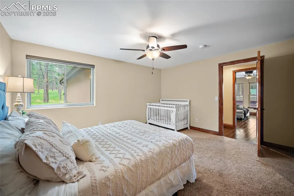 4225 Walker Vista Heights Colorado Springs, CO 80908