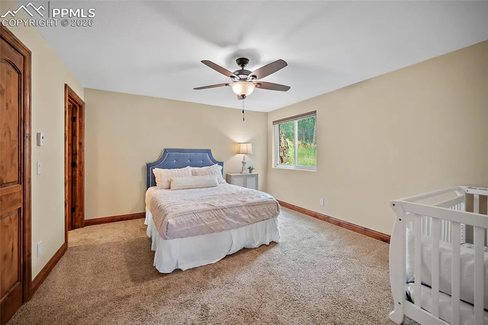 4225 Walker Vista Heights Colorado Springs, CO 80908
