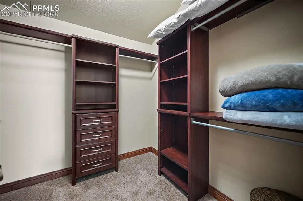 4225 Walker Vista Heights Colorado Springs, CO 80908