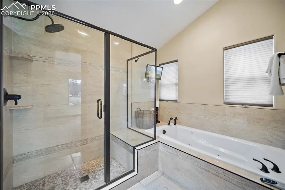 4225 Walker Vista Heights Colorado Springs, CO 80908