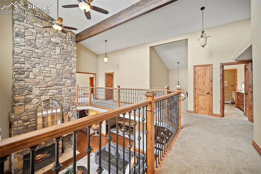 4225 Walker Vista Heights Colorado Springs, CO 80908