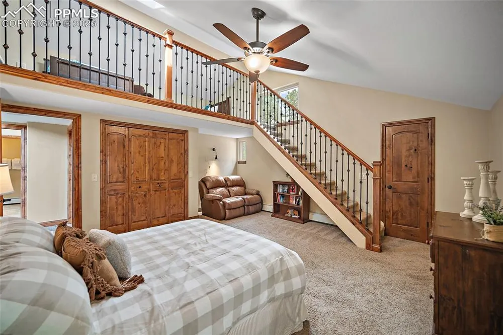 4225 Walker Vista Heights Colorado Springs, CO 80908
