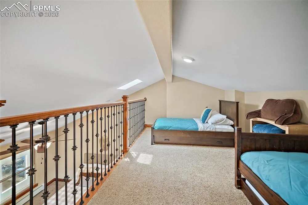4225 Walker Vista Heights Colorado Springs, CO 80908