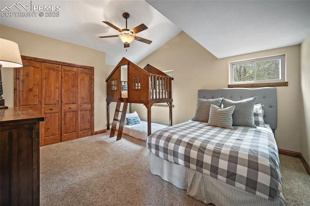 4225 Walker Vista Heights Colorado Springs, CO 80908