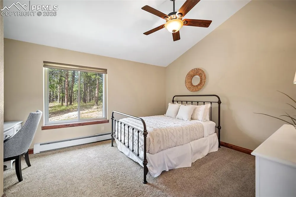 4225 Walker Vista Heights Colorado Springs, CO 80908