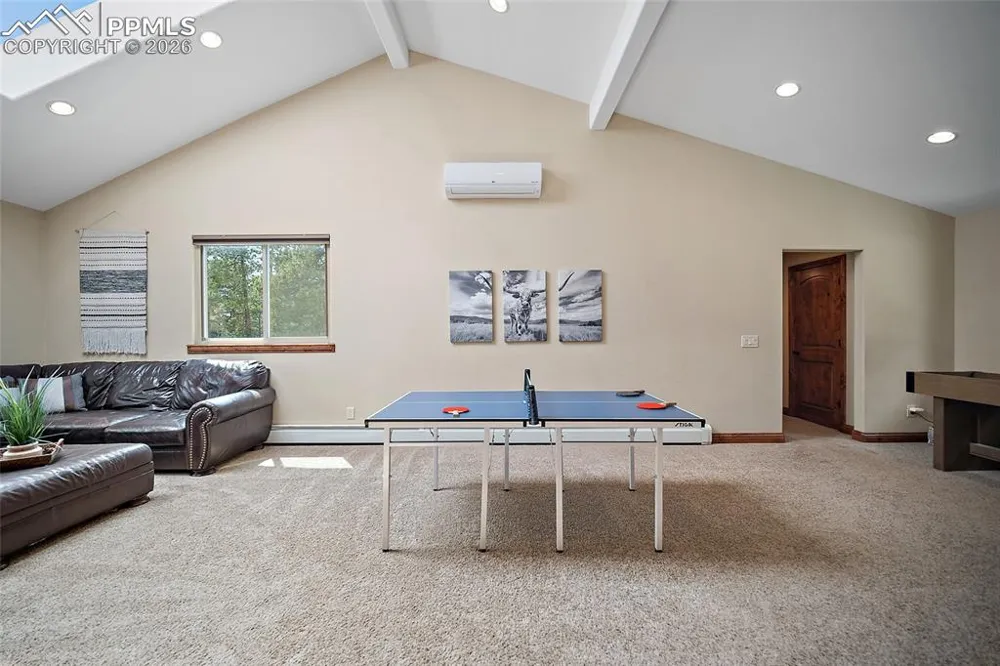 4225 Walker Vista Heights Colorado Springs, CO 80908