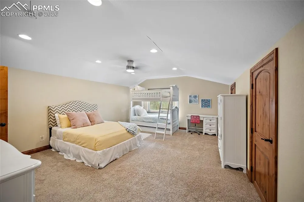4225 Walker Vista Heights Colorado Springs, CO 80908