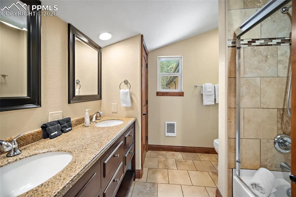 4225 Walker Vista Heights Colorado Springs, CO 80908