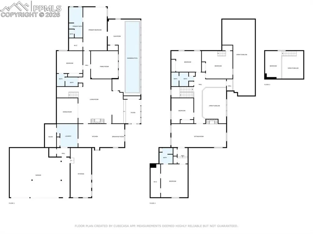 4225 Walker Vista Heights Colorado Springs, CO 80908