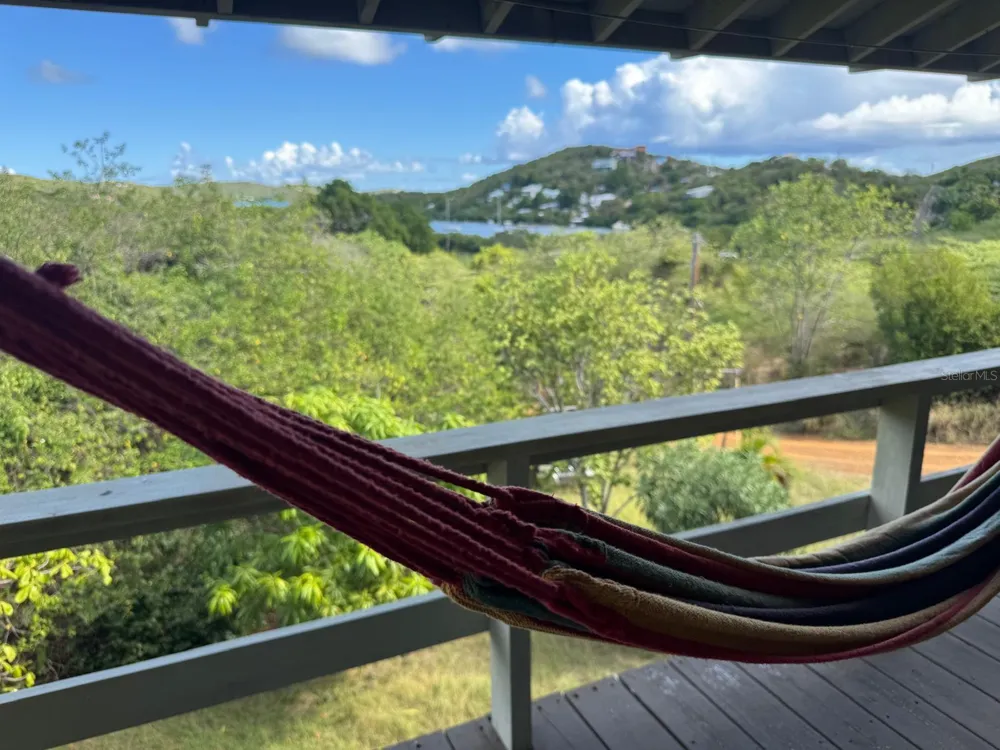 4 BARRIO PLAYA SARDINAS Culebra, PR 00775