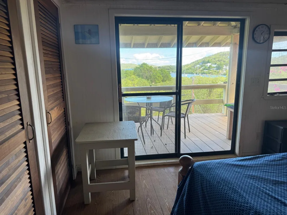 4 BARRIO PLAYA SARDINAS Culebra, PR 00775