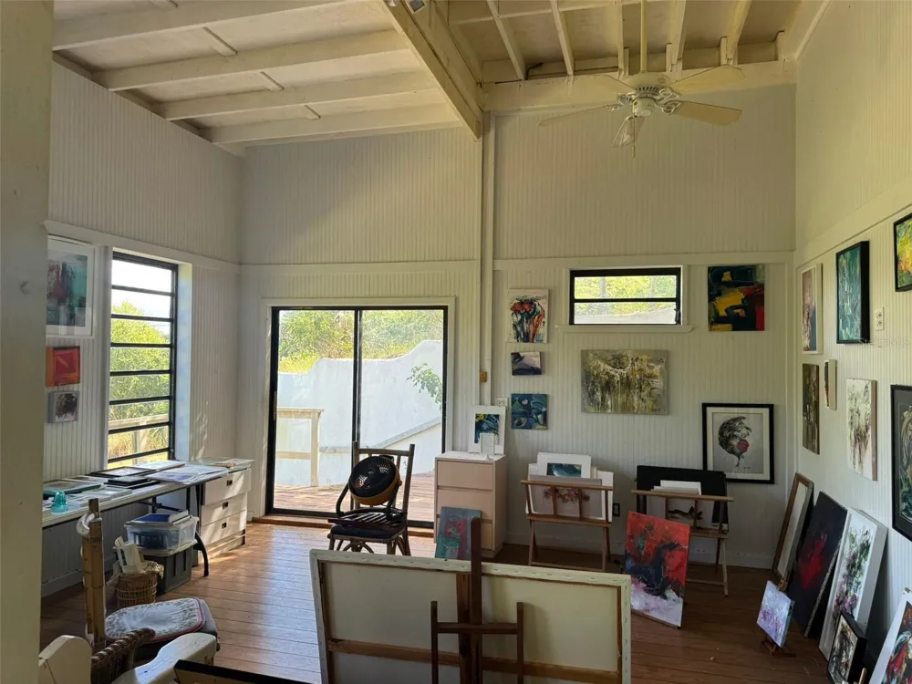 4 BARRIO PLAYA SARDINAS Culebra, PR 00775