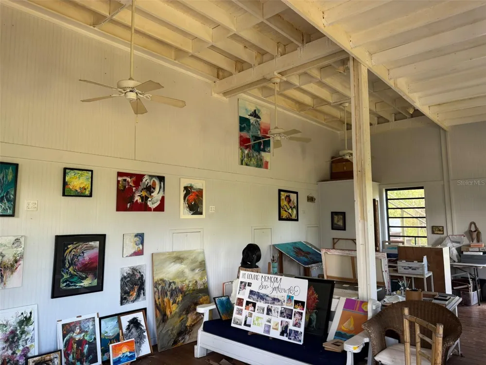4 BARRIO PLAYA SARDINAS Culebra, PR 00775