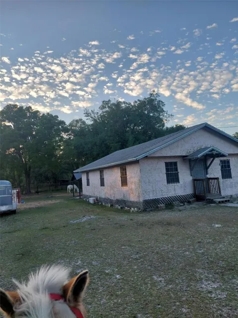 14016 N. HWY 301