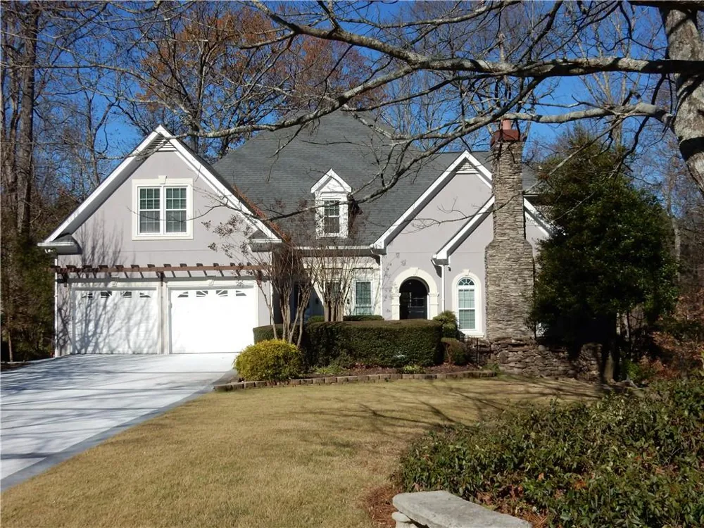 3330 Valley Vista Road SE