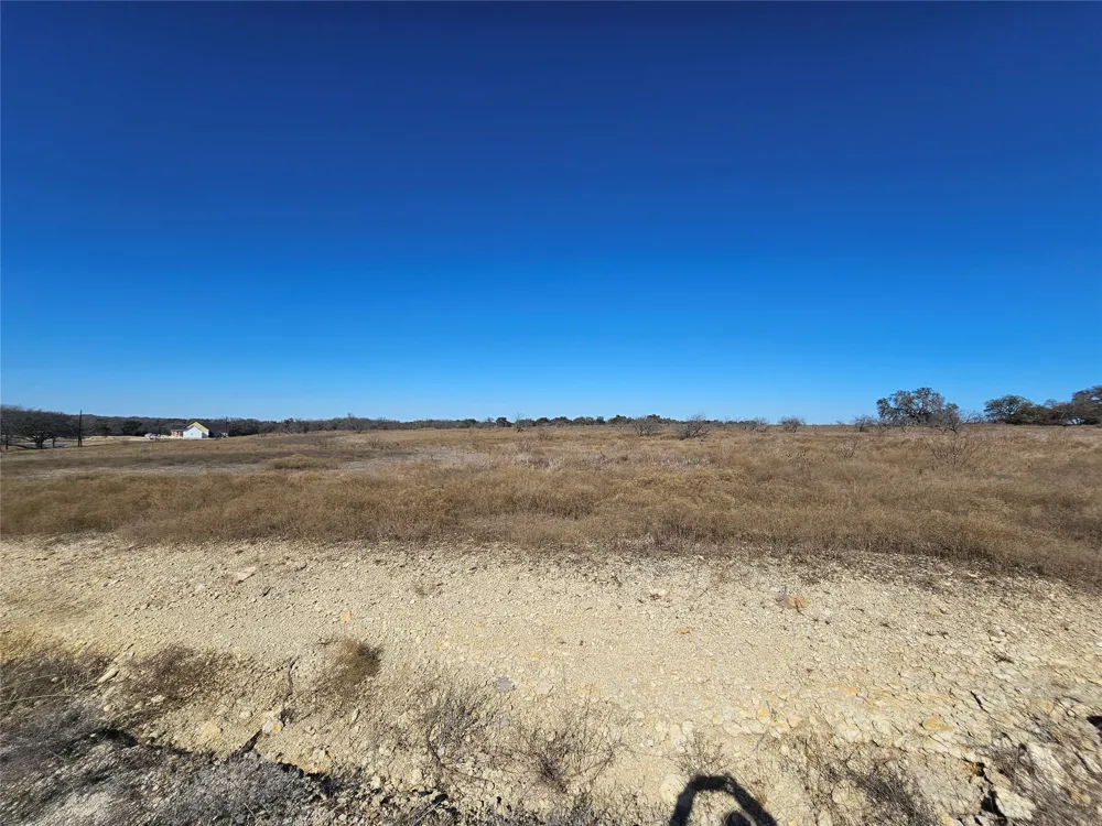 Pecan Valley Drive Energy, TX 76452