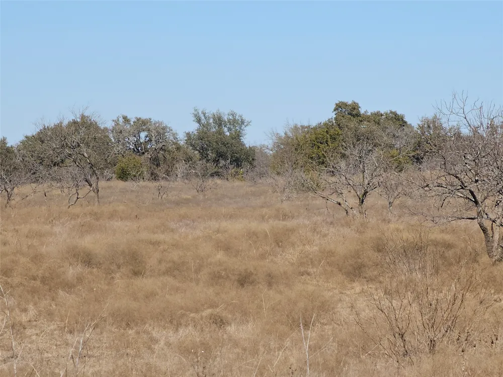 Pecan Valley Drive Energy, TX 76452
