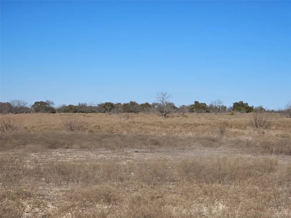 Pecan Valley Drive Energy, TX 76452