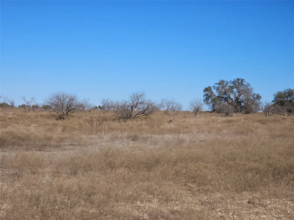 Pecan Valley Drive Energy, TX 76452