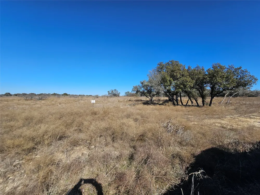 Pecan Valley Drive Energy, TX 76452