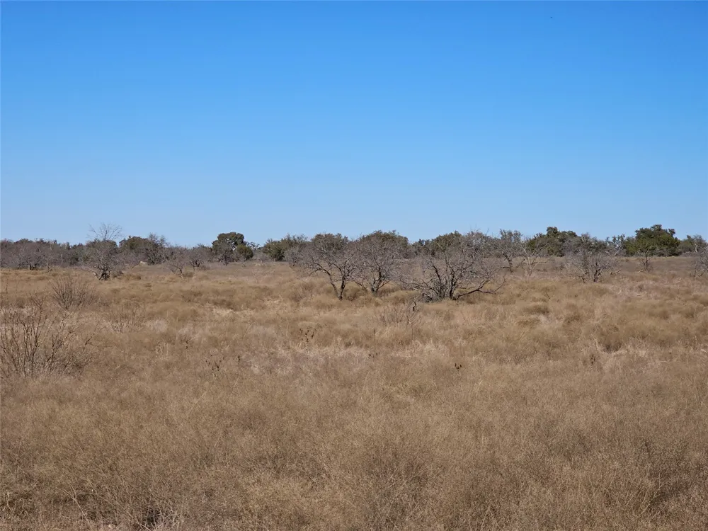 Pecan Valley Drive Energy, TX 76452