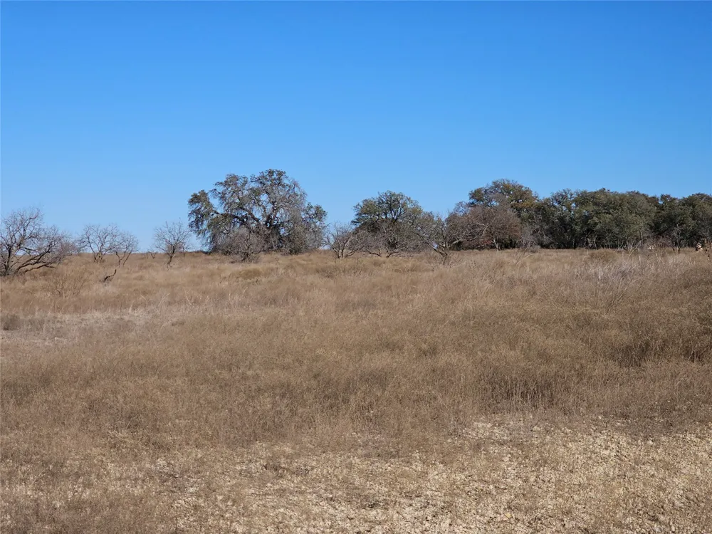 Pecan Valley Drive Energy, TX 76452