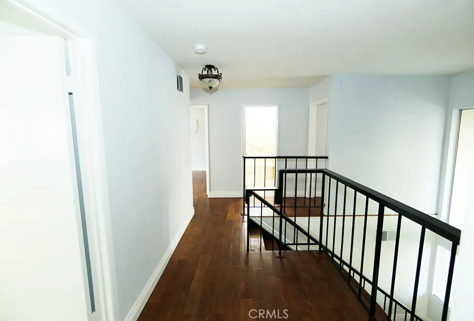 23254 Forest Canyon Diamond Bar, CA 91765