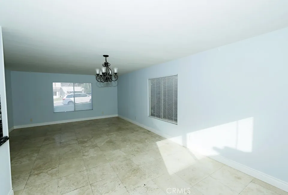 23254 Forest Canyon Diamond Bar, CA 91765